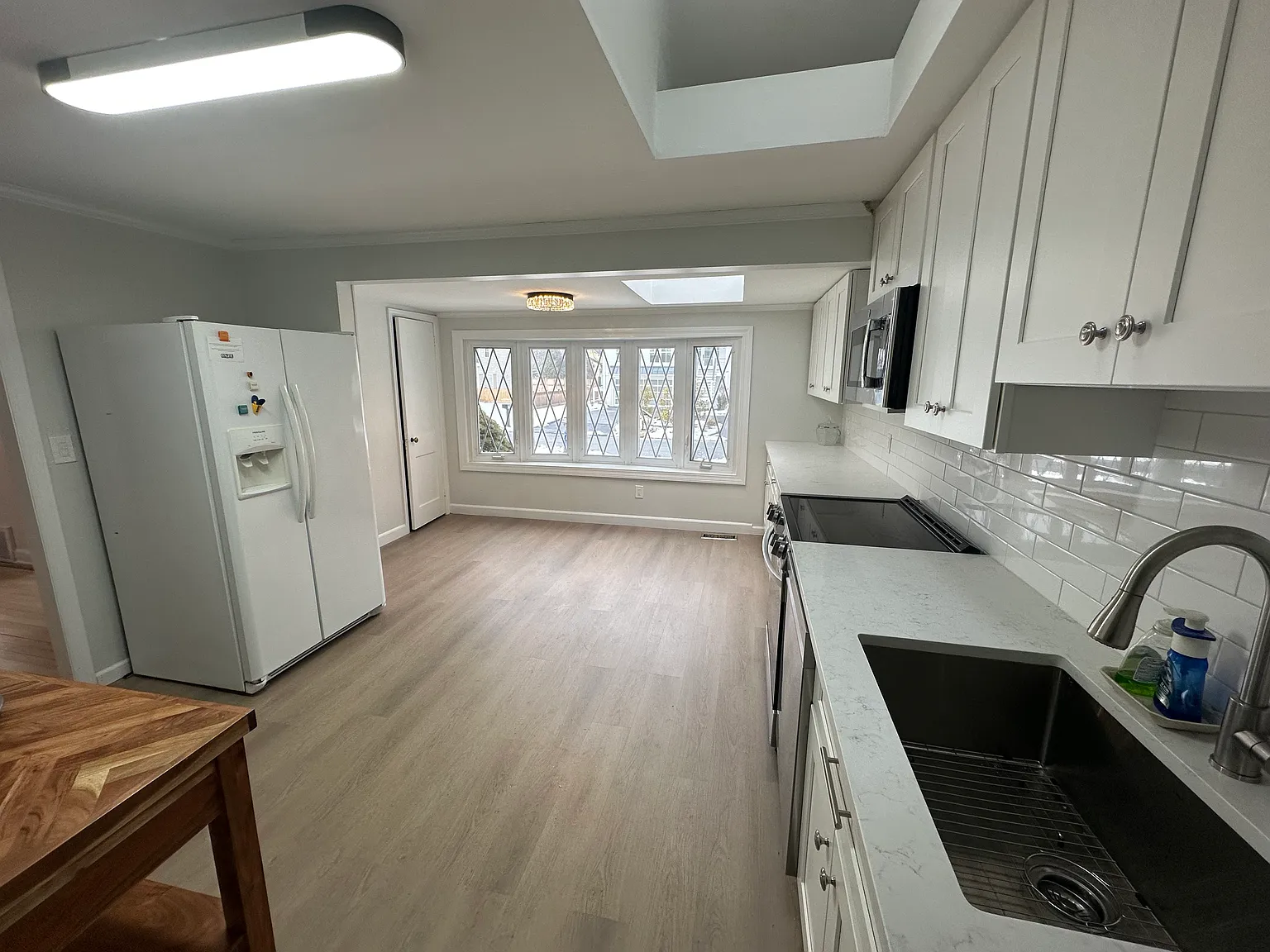 68 Benson Pl — Photo 3