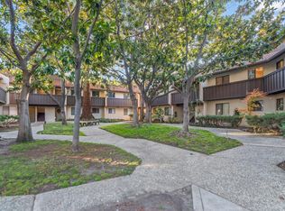 999 W Evelyn Ter APT 54, Sunnyvale, CA