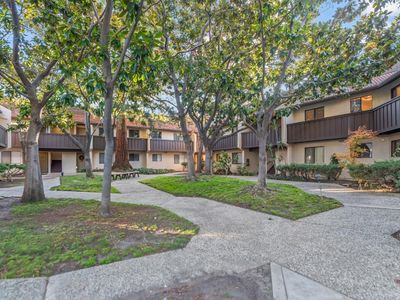 999 W Evelyn Ter APT 54, Sunnyvale, CA, 94086