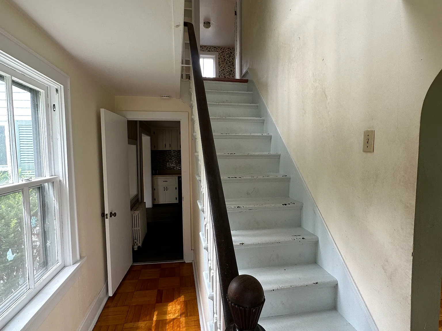 Dutch Barn Dr, High Falls — Photo 4