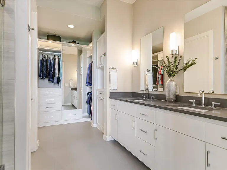 5921 Hi Line Rd #1.501 — Photo 14
