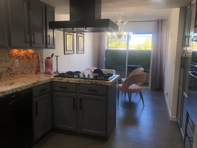 4179 Sunnyslope Ave #103 — Photo 6