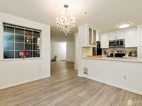 5th image of 7453 Newcastle Golf Club Road #G103