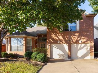 18507 Timber Oaks Dr, Dallas, TX 75287