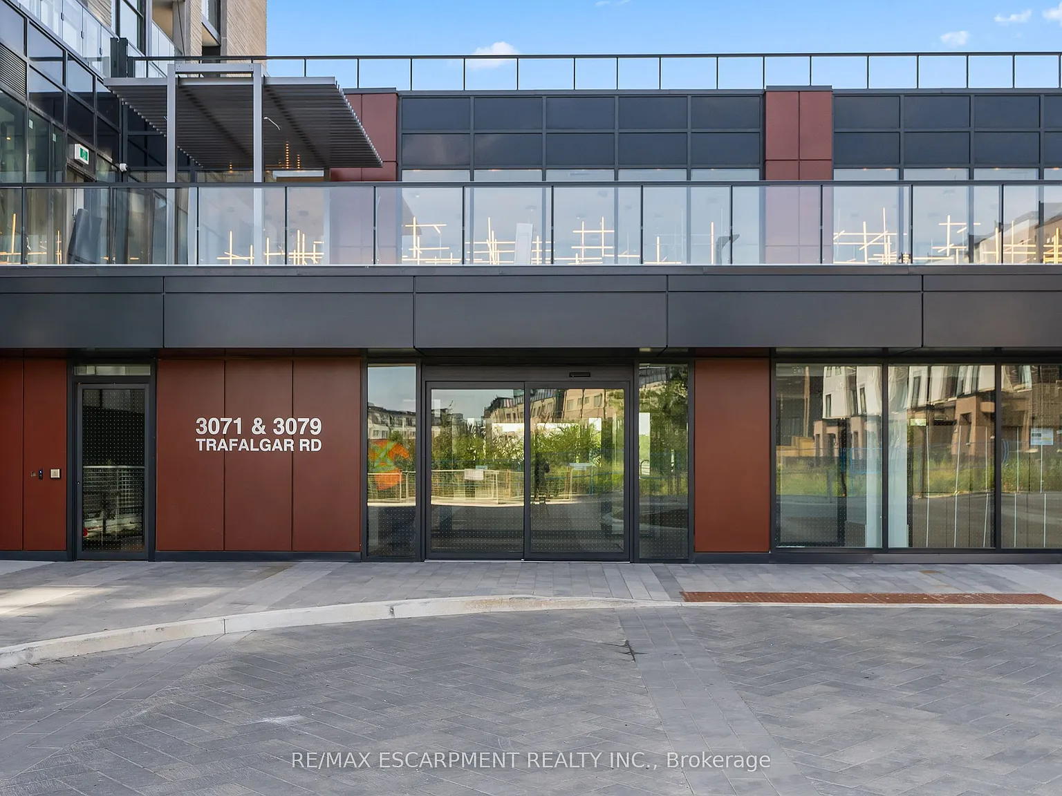 1 bed, $2,150 — Photo 3