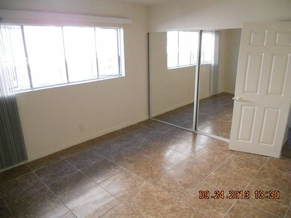 4th image of 10235 S 10th Ave APT 1
