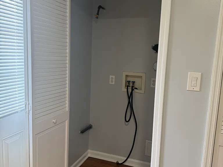 52 Boyd St — Photo 13