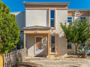 222A Angler Ave, Fort Walton Beach, FL 32548