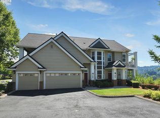 6660 Summerlinn Way, West Linn, OR 97068