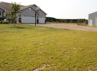 5001 351st St, North Branch, MN 55056