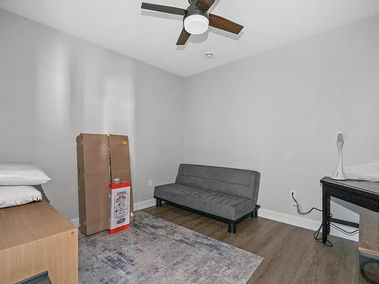 1905 N Water St #102 — Photo 29