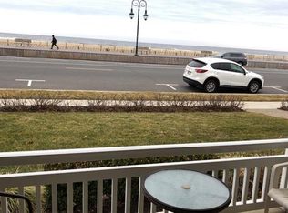 407 Ocean Ave, Belmar, NJ 07719