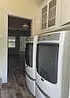 364 Puritan Rd — Photo 44