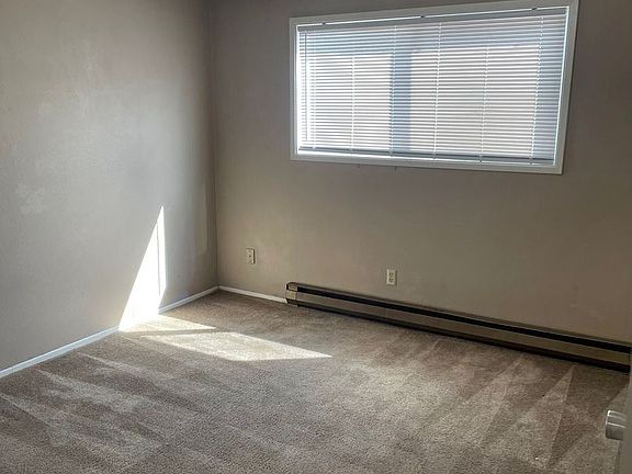 5th image of 28652 46th Ave S