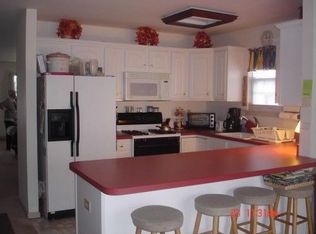 101 Haverford Rd, Runnemede, NJ 08078