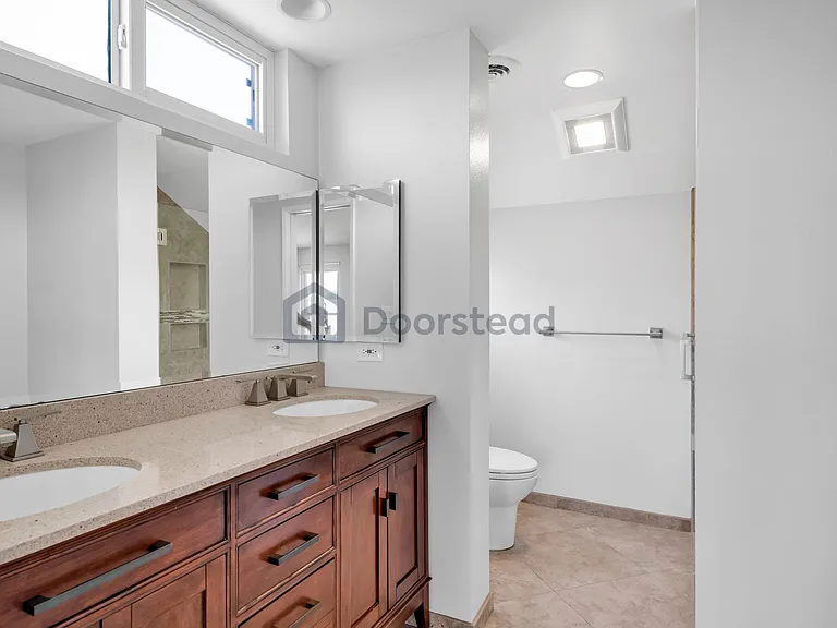 955 Fernrest Dr — Photo 22