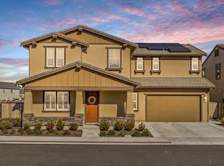 39941 Seal Dr, Newark, CA 94560