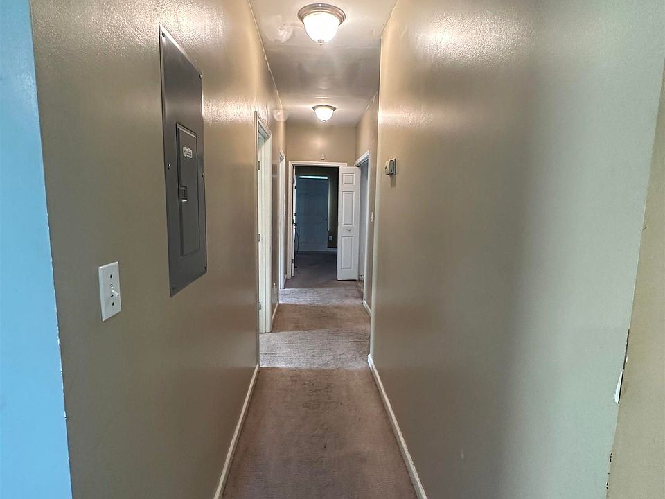 5205 Rd, Birmingham, AL 35212 Zillow