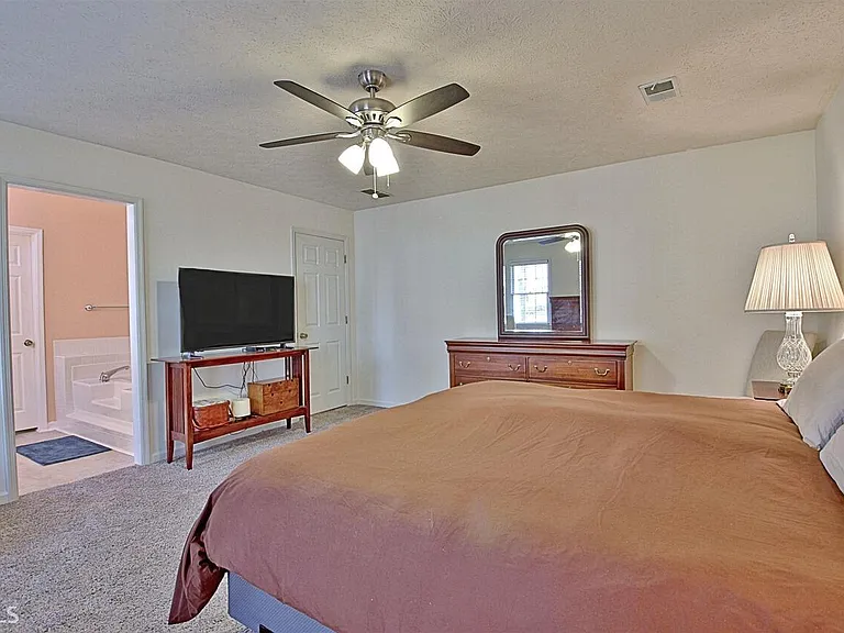 119 Terrace Tay — Photo 19