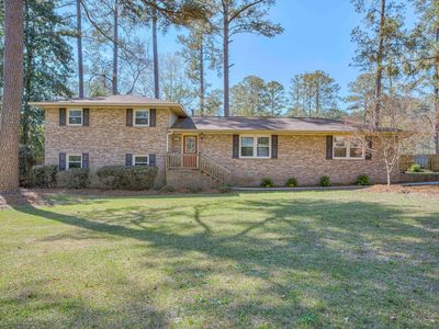 6141 Northside Dr, North Augusta, SC, 29841