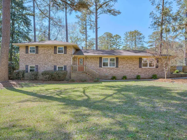 6141 Northside Dr, North Augusta, SC 29841