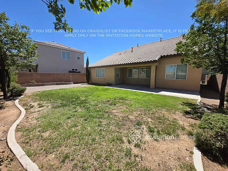 7716 Turtle Haven Ct — Photo 12