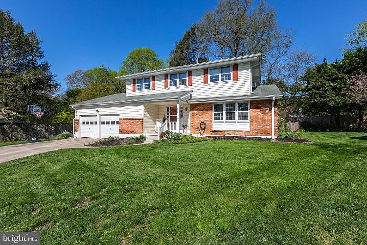 1st image of 4818 Pennington Ct