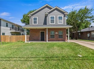 403 Holleman Dr, College Station, TX 77840