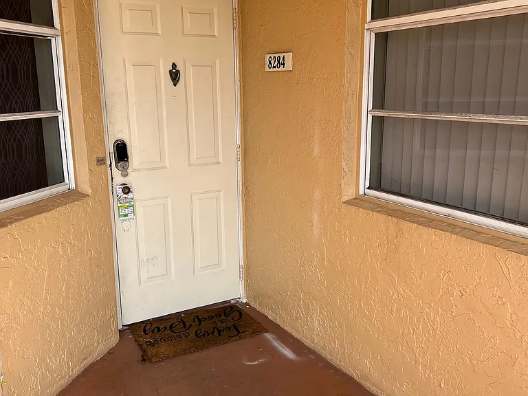 8284 NW 24th St — Photo 1