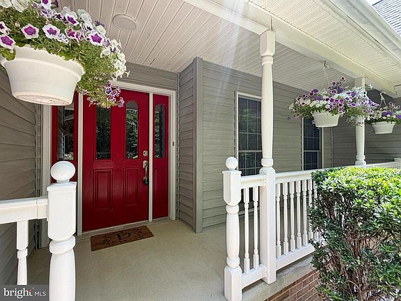 3rd image of 19068 Mallard Creek Ct