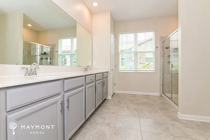 1352 Shinnecock Hills Dr — Photo 9