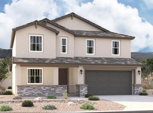 6032 Chicago Rd SE, Albuquerque, NM 87106