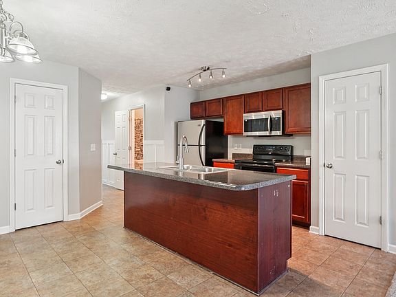 2nd image of 4917 Laura Jeanne Blvd #52