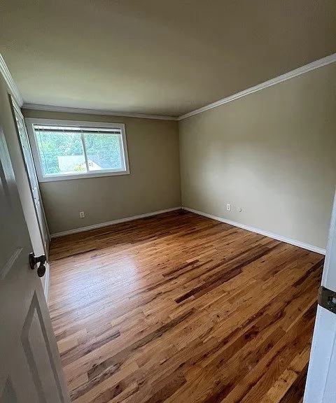 R.O.C. Apartments — Photo 114