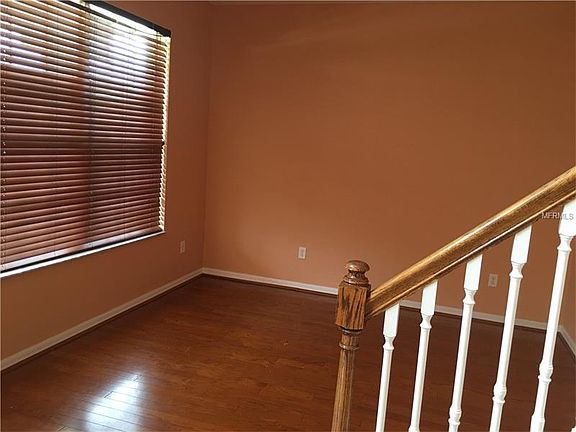 2nd image of 2519 Chapala Dr