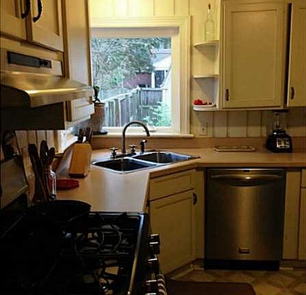 2nd image of 2401 Sterling Point Dr