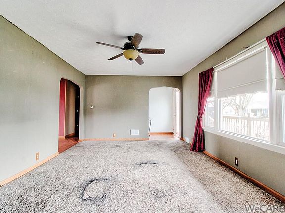 4th image of 106 Elder St