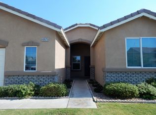 83573 San Mateo Ave, Coachella, CA 92236