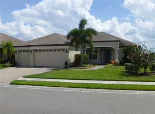 629 Rosemary Cir, Bradenton, FL 34212