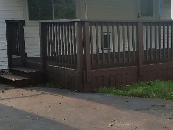 3rd image of 3785 Lynn Dr