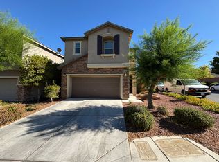 10835 Broxden Junction Ave, Las Vegas, NV 89166