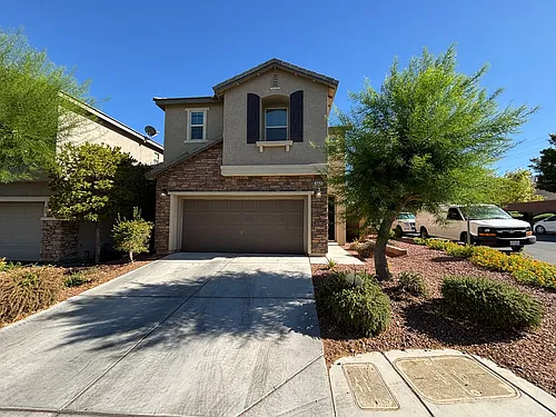 10835 Broxden Junction Ave Photo 1