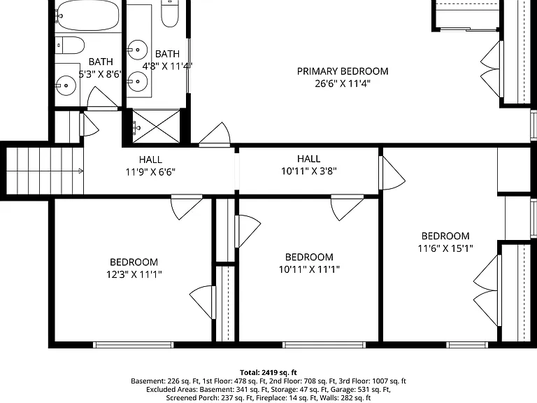 2 Rockyfield Rd — Photo 18