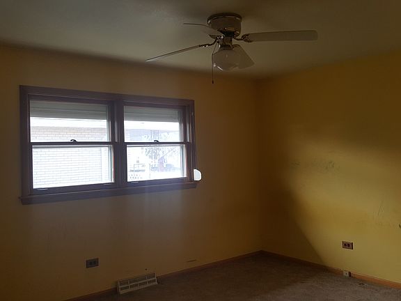 4th image of 14321 S Campbell Ave