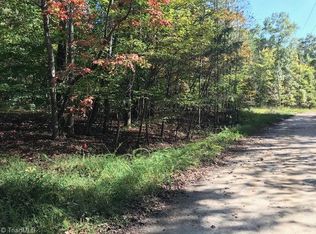 539 Jarvis Plantation Rd, Dobson, NC 27017