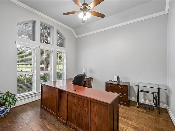 5th image of 10223 Radcliff Lake Dr
