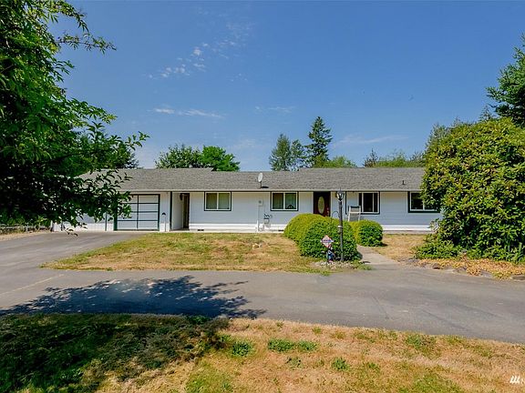 3rd image of 34817 215th Ave SE