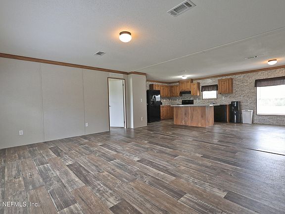 4th image of 3448 DRIVER Lane