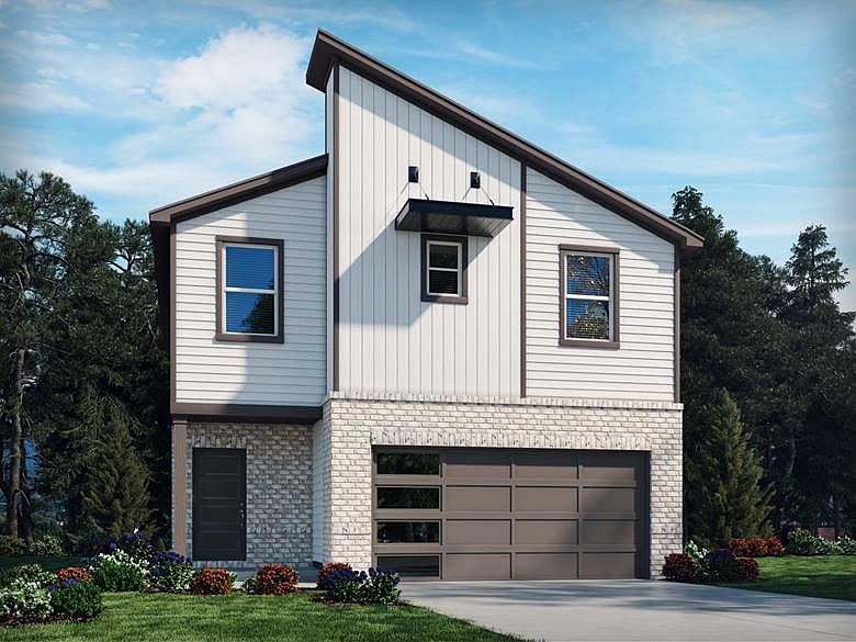 1st image of 4324 Skyridge Dr