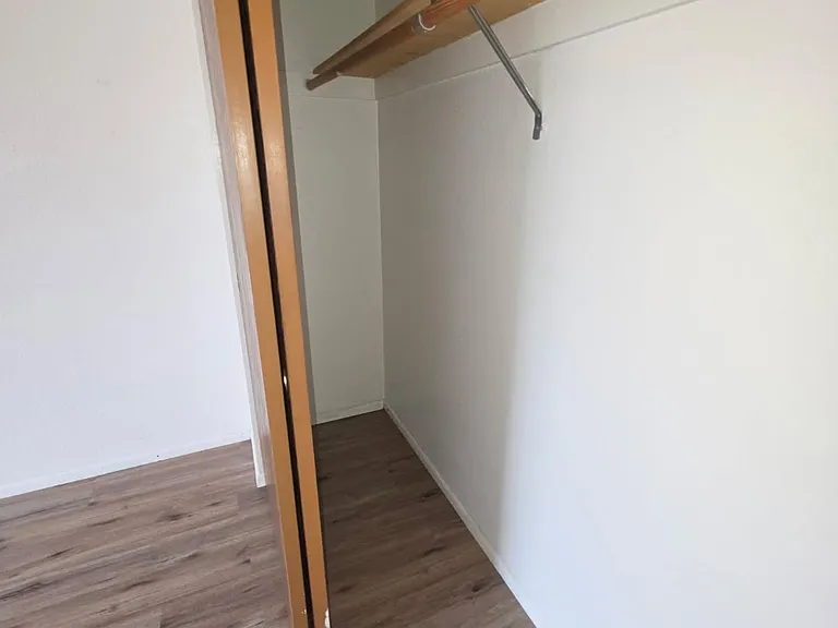 2170 Sahara Dr #3 — Photo 8